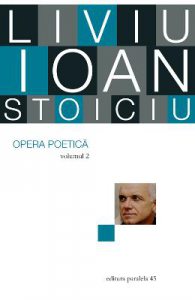 Opera poetica vol.2
