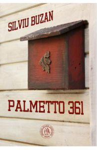 Palmetto 361