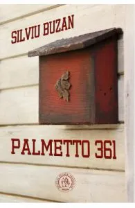 Palmetto 361 de Silviu Buzan
