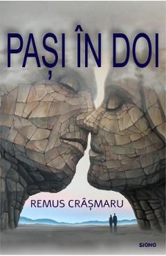 Pasi in doi