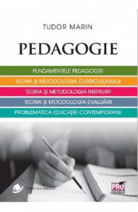 Pedagogie