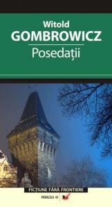 Posedatii