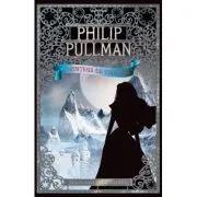 Printesa de tinichea. Seria Sally Lockhart volumul 4 de Philip Pullman