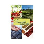 Remedii naturale