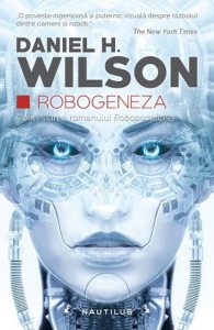 Robogeneza