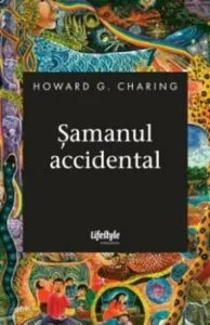 Samanul accidental de Howard G. Charing
