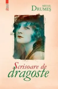 Scrisoare de dragoste de Mihail Drumes