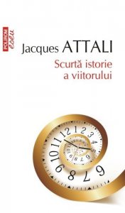 Scurta istorie a viitorului.