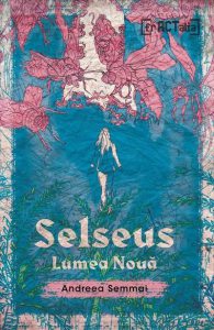 Selseus