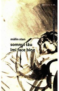Somnul tau imi face bine