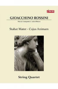 Stabat Mater