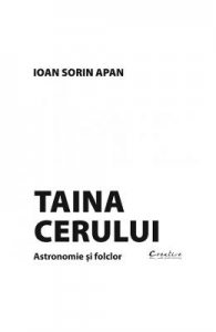 Taina Cerului