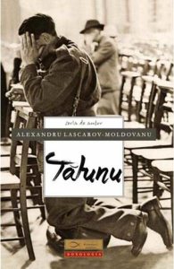 Tatunu