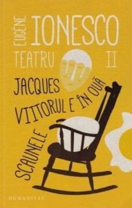 Teatru V