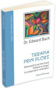 Terapia prin flori