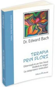 Terapia prin flori