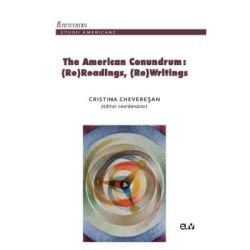 The American Conundrum: (Re)Readings, (Re)Writings