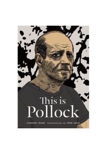 This is Pollock