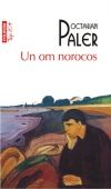 Top 10 - 259 - Un Om Norocos
