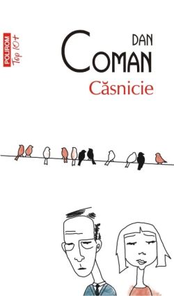 Top 10 - 310 - Casnicie