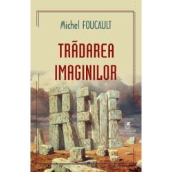 Tradarea imaginilor