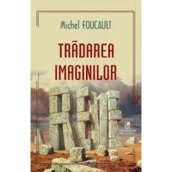 Tradarea imaginilor de Michel Foucault