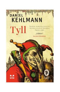Tyll