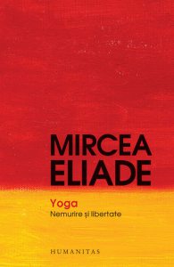 Yoga. Nemurire si libertate