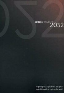 2052. O prognoza globala