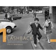 Album Flashback 1. Clisee voalate din Epoca de aur si anii tranzitiei