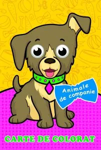 Animale de companie
