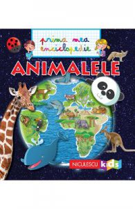 Animalele