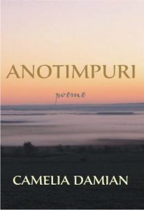 Anotimpuri