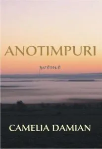 Anotimpuri de Camelia Damian