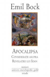Apocalipsa. Consideratii asupra Revelatiei lui Ioan