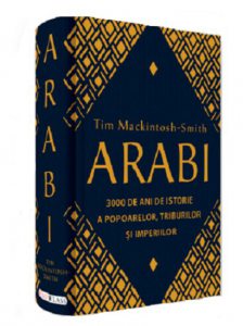 Arabi
