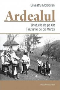Ardealul