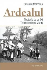 Ardealul