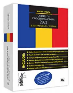 Arta de a relationa. Spune-ti parerea, asculta-i pe ceilalti si rezolva conflictele de Robert Bolton
