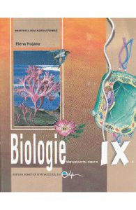 Biologie