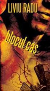 Blocul cas