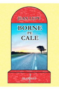 Borne pe cale