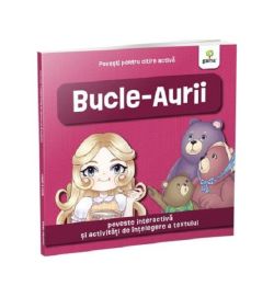 Bucle Aurii