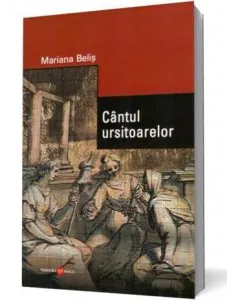 Cantul Ursitoarelor de Mariana Belis