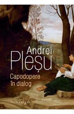 Capodopere in dialog