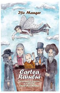 Cartea raiului