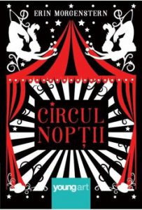 Circul noptii