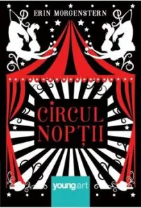 Circul noptii
