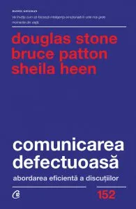 Comunicarea defectuoasa de Bruce Patton