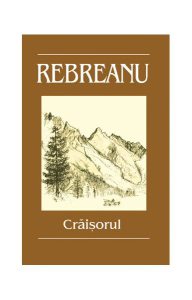 Crăișorul
